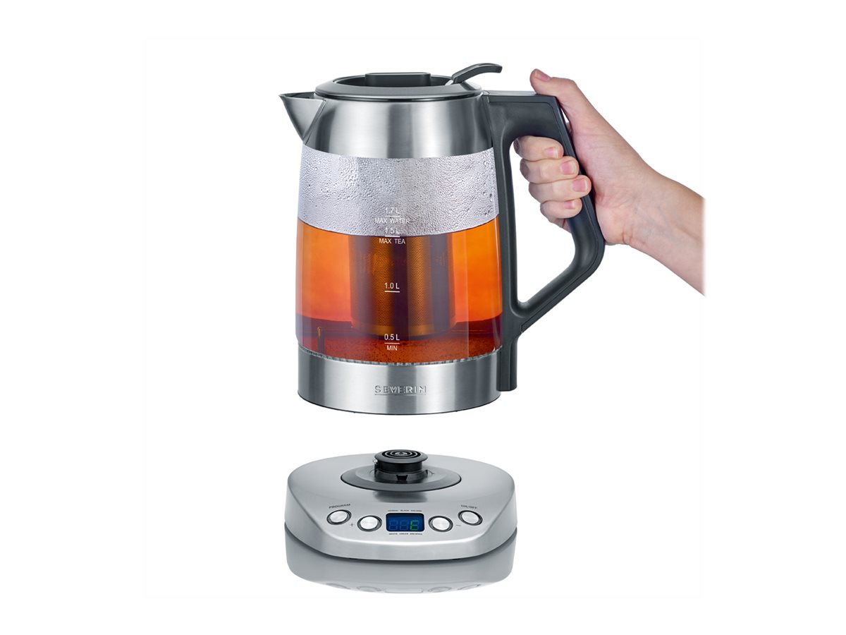 CCS Product Image (Front/1200 x 900)