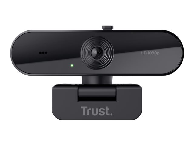 CCS Product Image (Front/640 x 480)