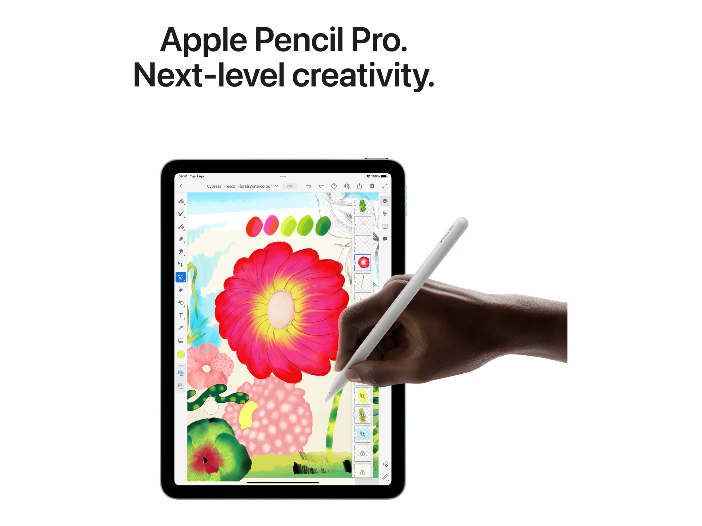 CCS Product Image (Front/2400 x 1800)