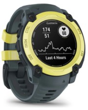 ITS - https://shopmanager.future-x.de/images/products/7/its-20152997.jpg