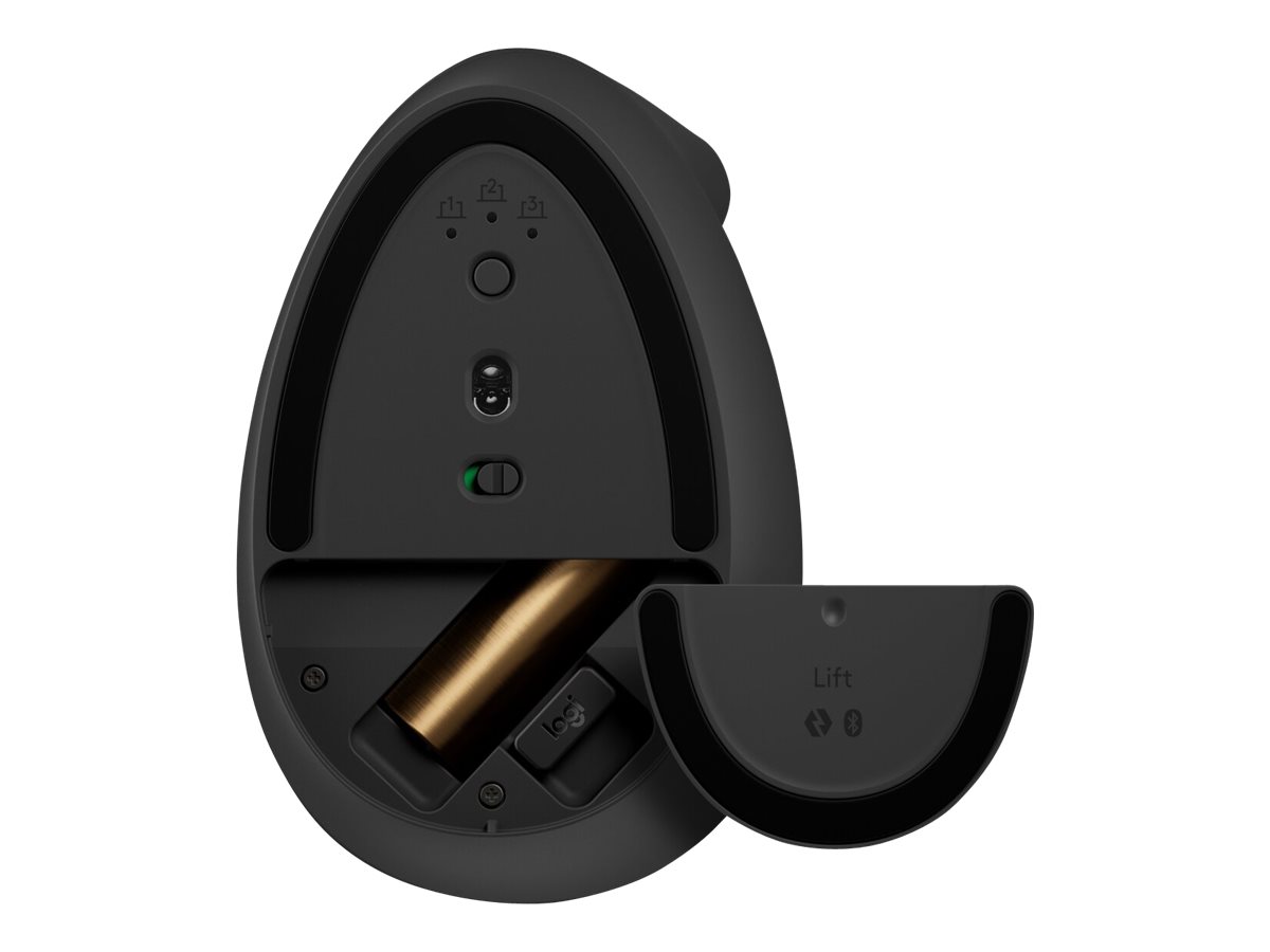 CCS Product Image (Inside/1200 x 900)