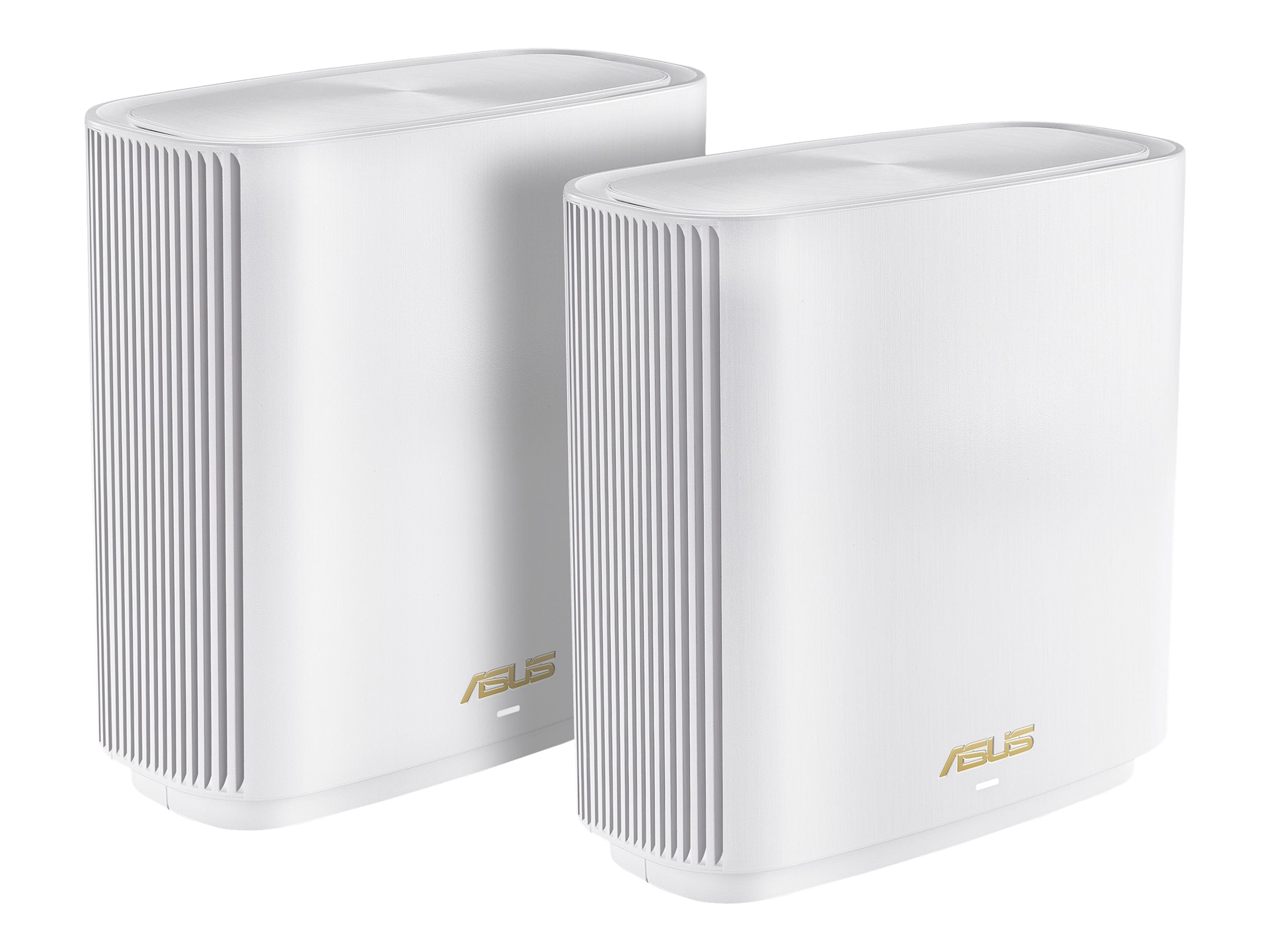 CCS Product Image (Left-angle/2400 x 1800)