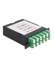 ITS - https://shopmanager.future-x.de/images/products/9/its-13126649.jpg