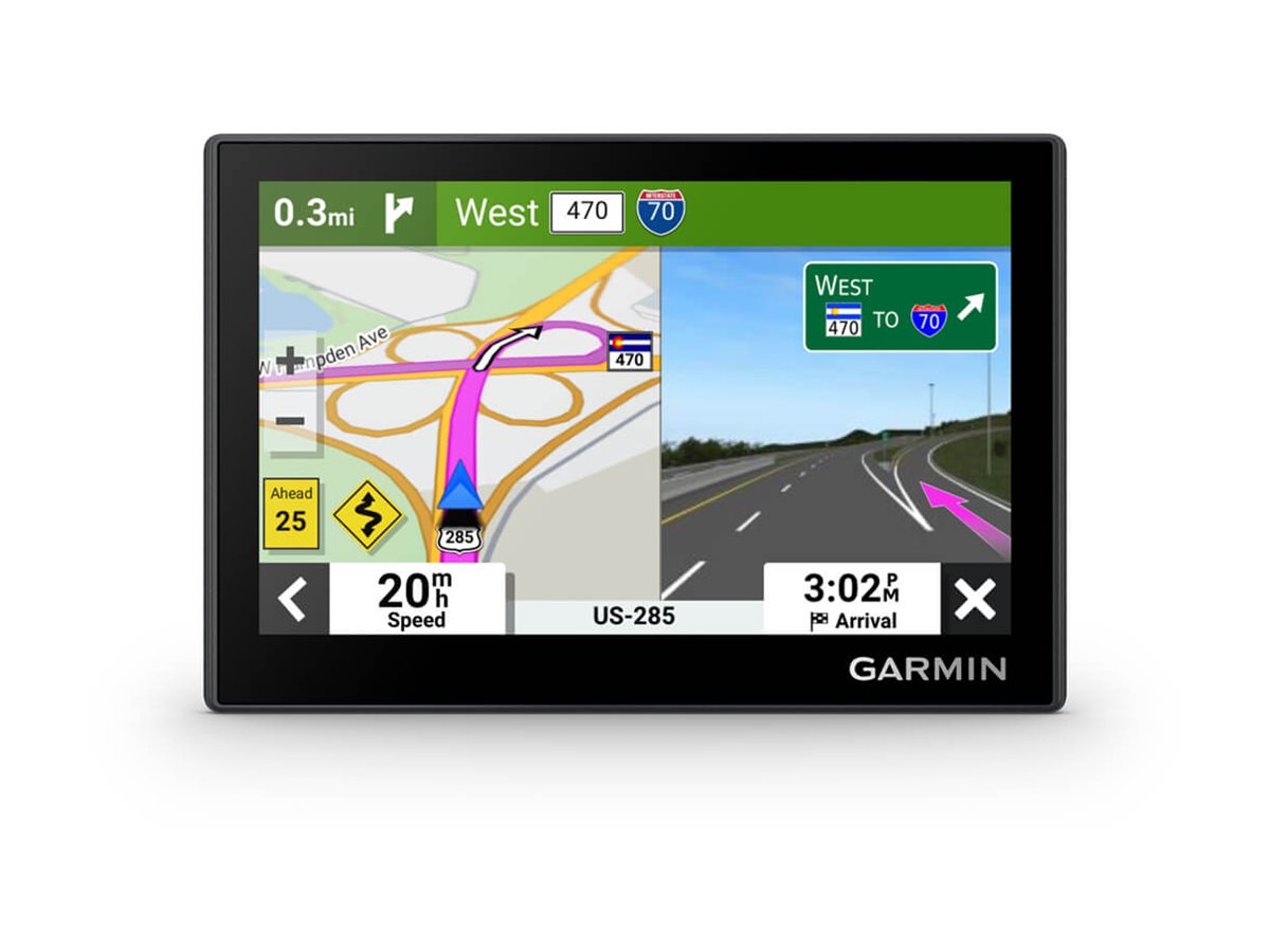 CCS Product Image (Front/1200 x 900)