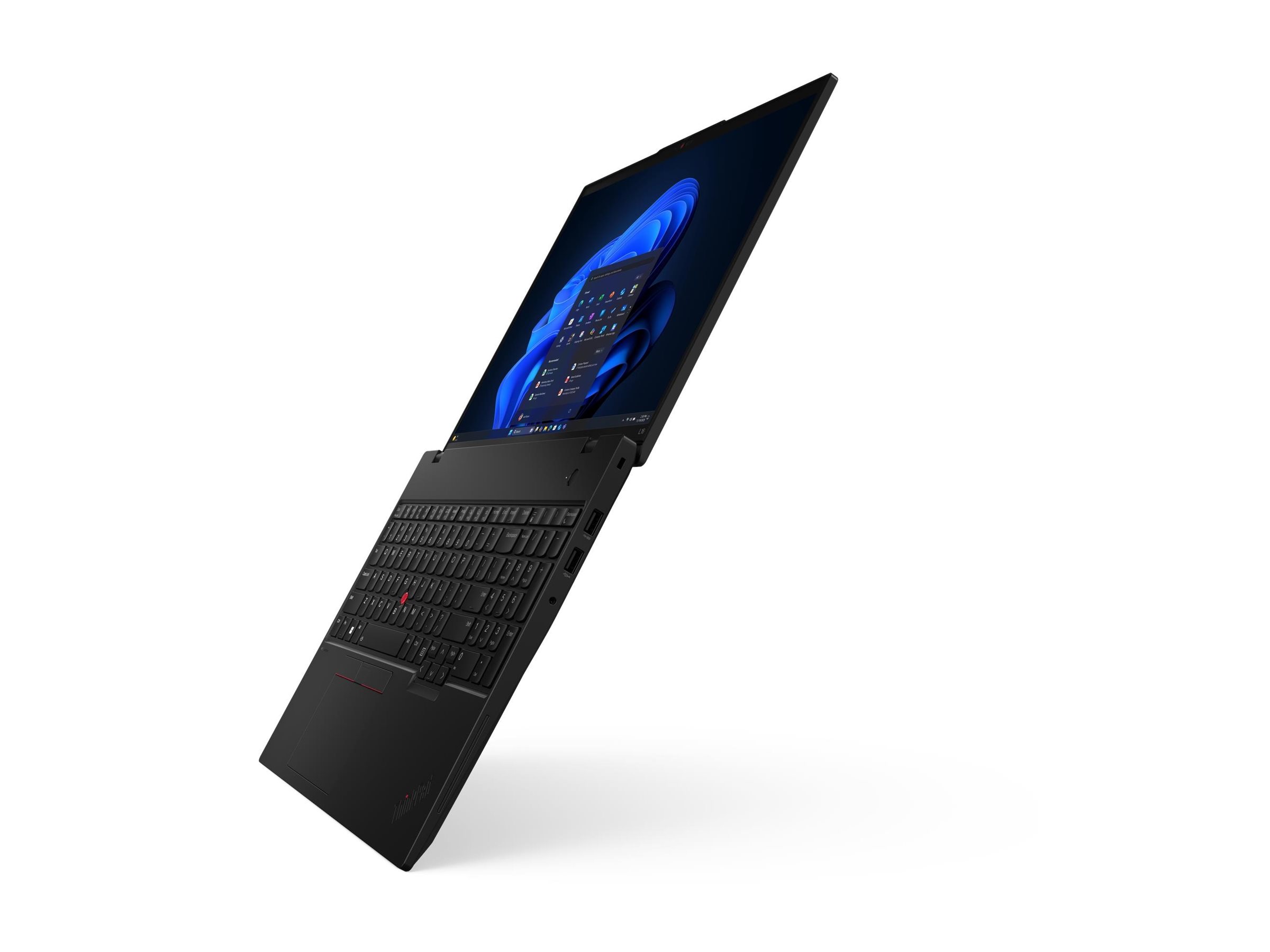 CCS Product Image (Right side/2400 x 1800)