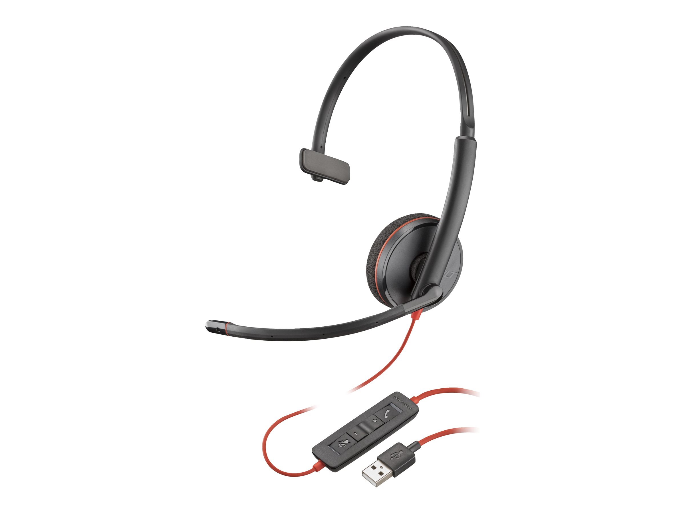 CCS Product Image (Right-angle/2400 x 1800)