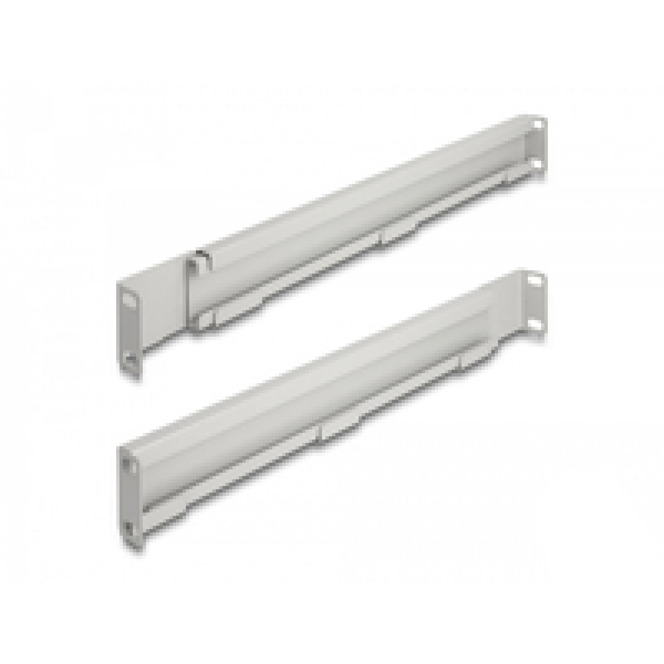 ITS - m9026898-1.jpg