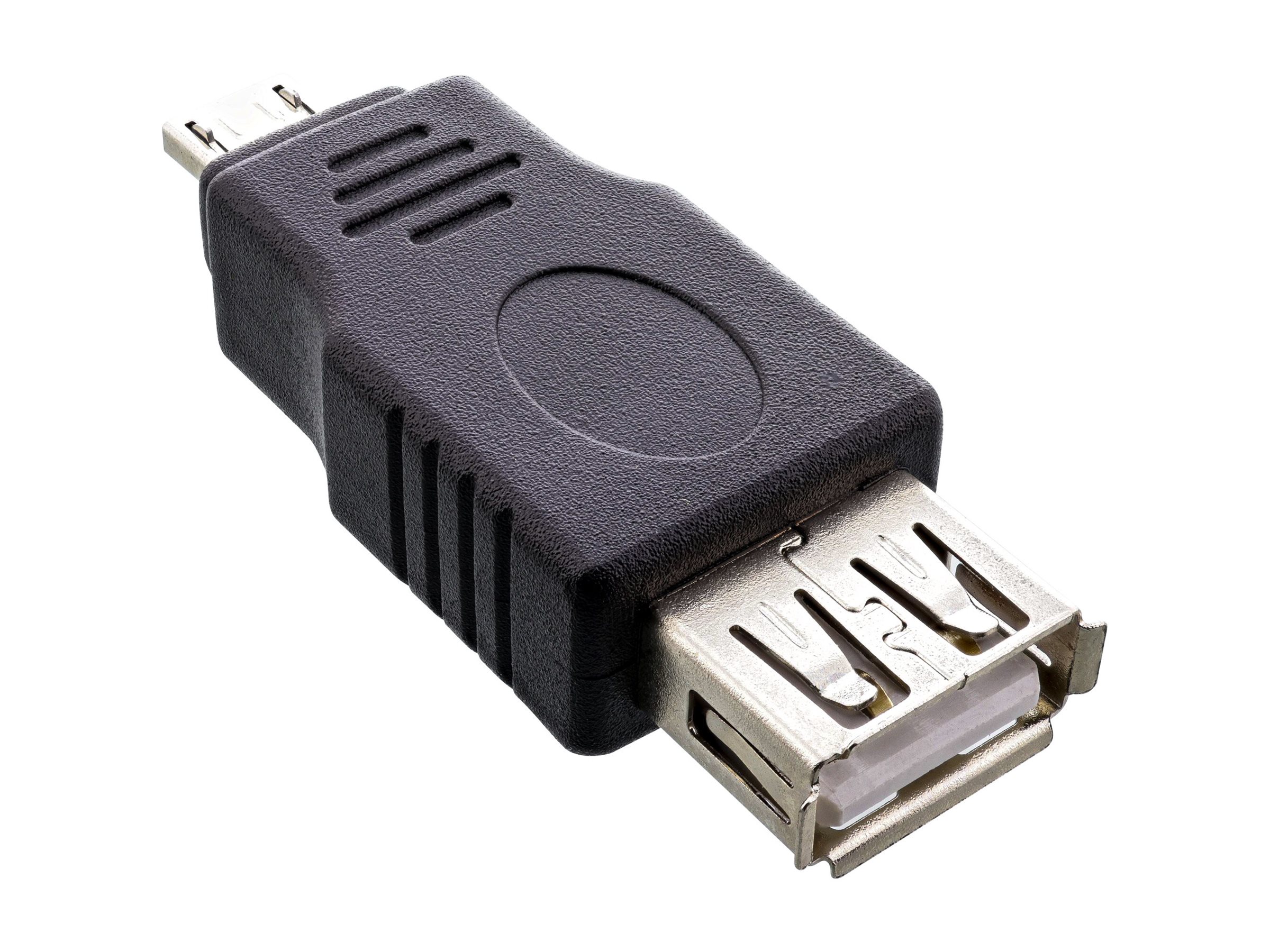 CCS Product Image (Left-angle/2400 x 1800)