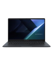 ITS - https://shopmanager.future-x.de/images/products/8/its-22111278.jpg