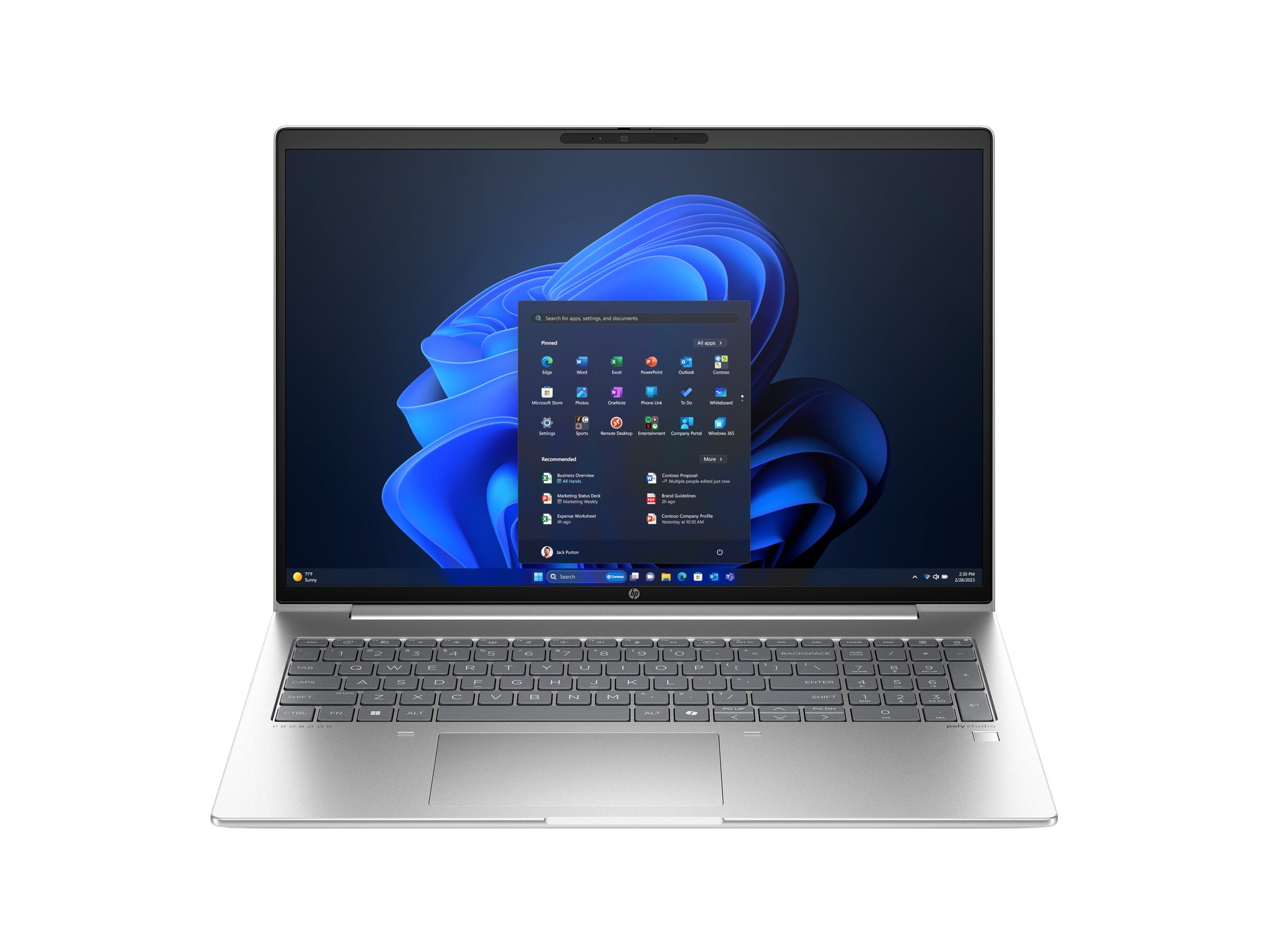 CCS Product Image (Front/2400 x 1800)