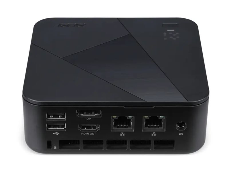 CCS Product Image (Back/800 x 600)