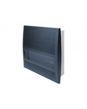 ITS - https://shopmanager.future-x.de/images/products/2/its-3640122.jpg ITS - https://shopmanager.future-x.de/images/products/2/its-3640122.jpg