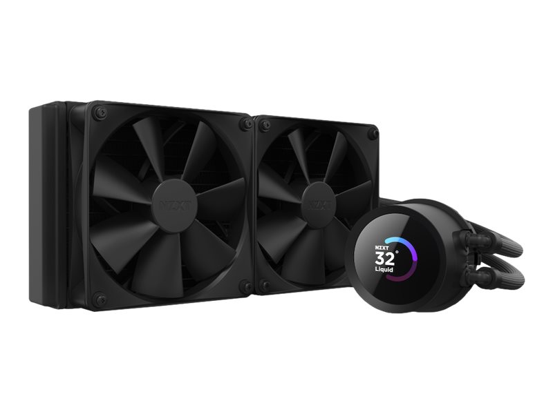 CCS Product Image (Multi-angle/800 x 600)