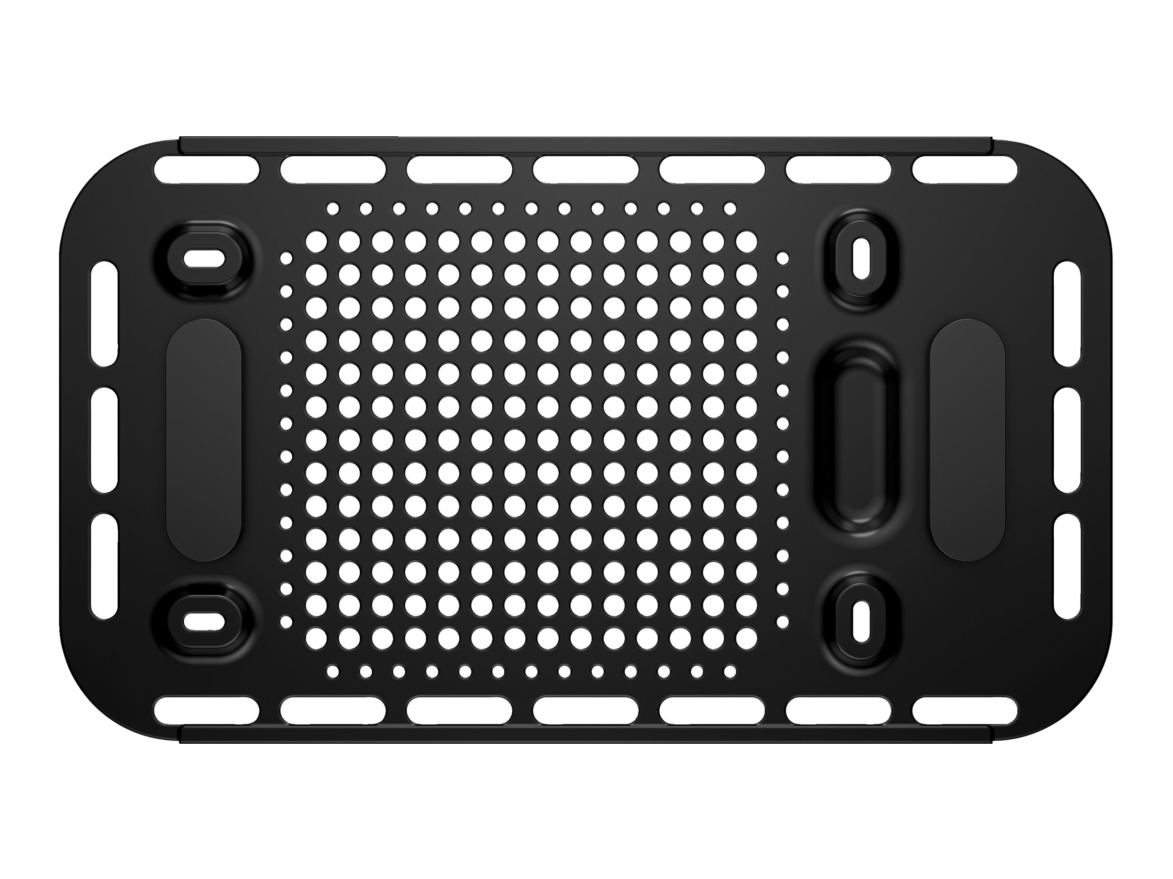 CCS Product Image (Front/2400 x 1800)