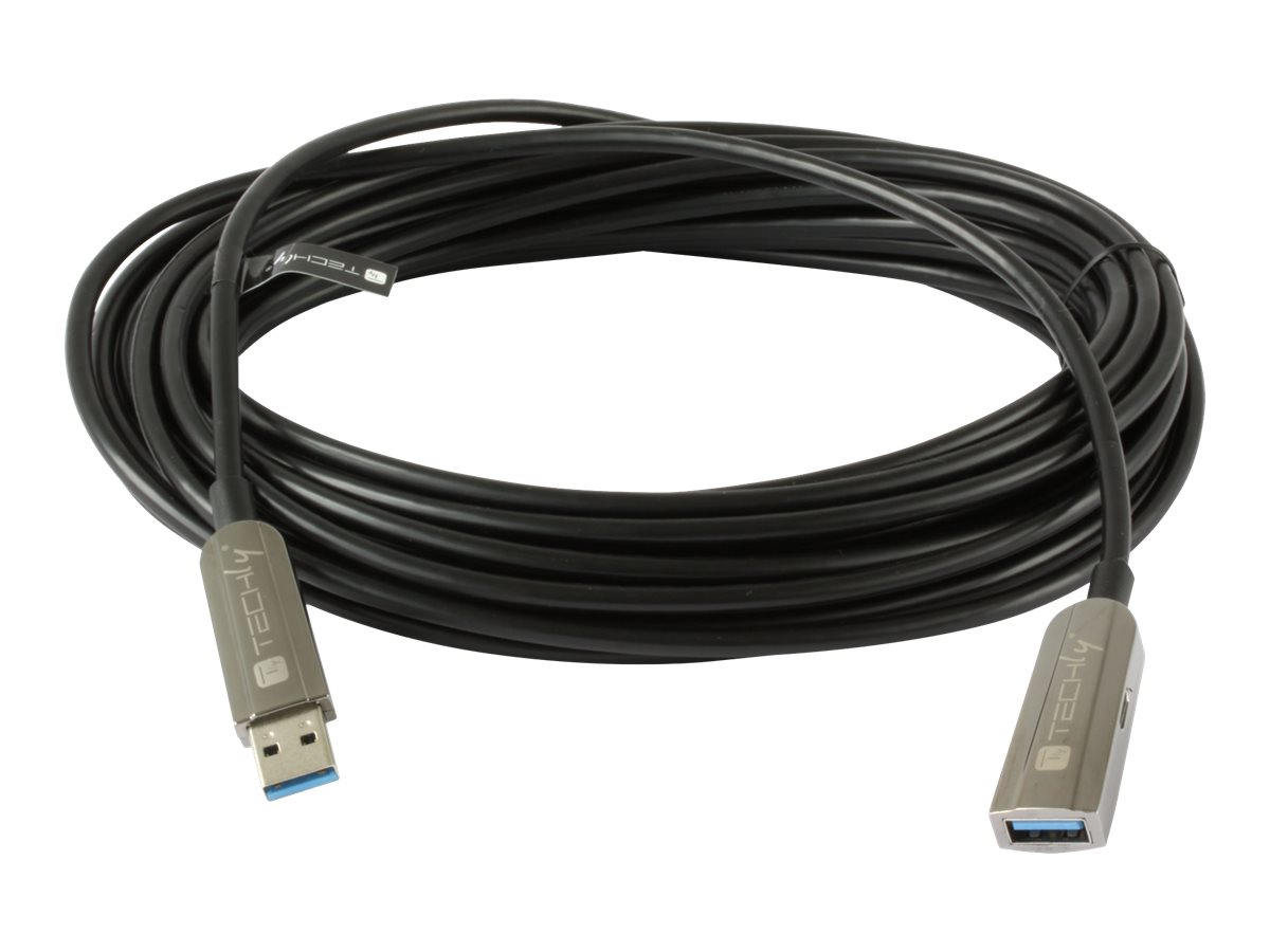 CCS Product Image (Front/1200 x 900)