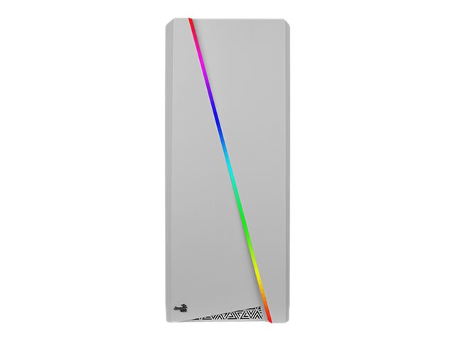 CCS Product Image (Front/640 x 480)