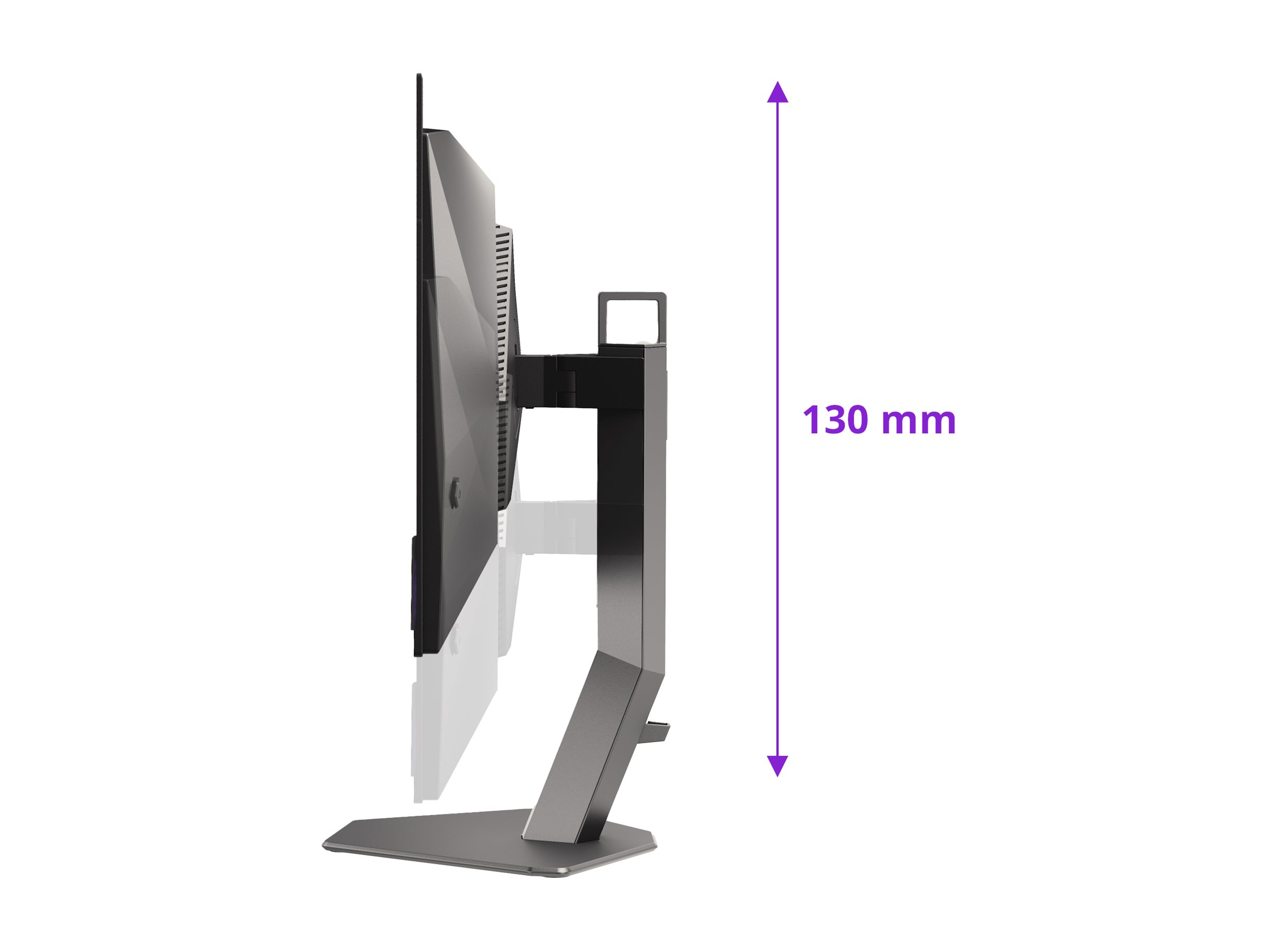 CCS Product Image (Multi-angle/2400 x 1800)