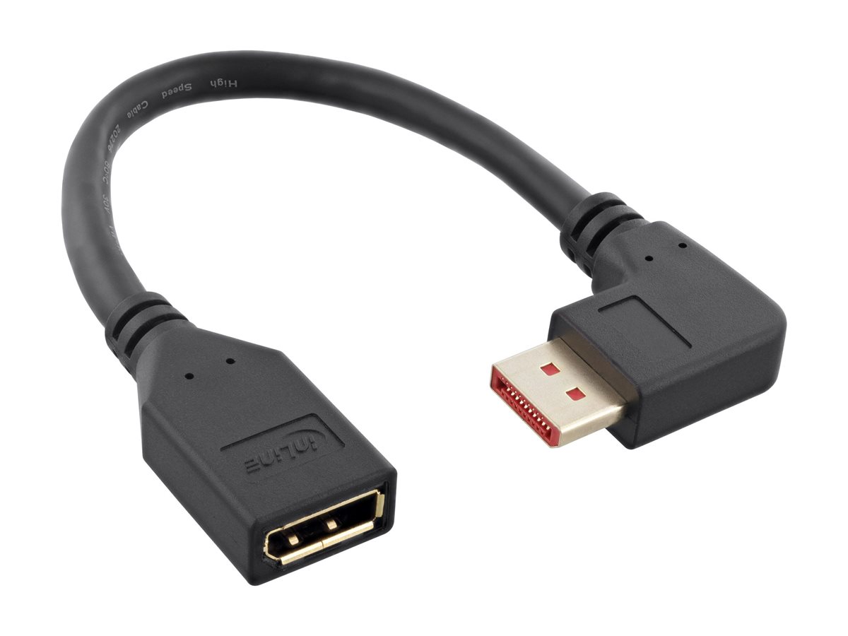 CCS Product Image (Left-angle/1200 x 900)