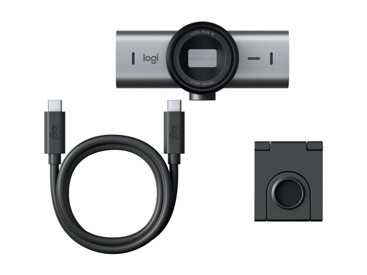 CCS Product Image (Front/1200 x 900)