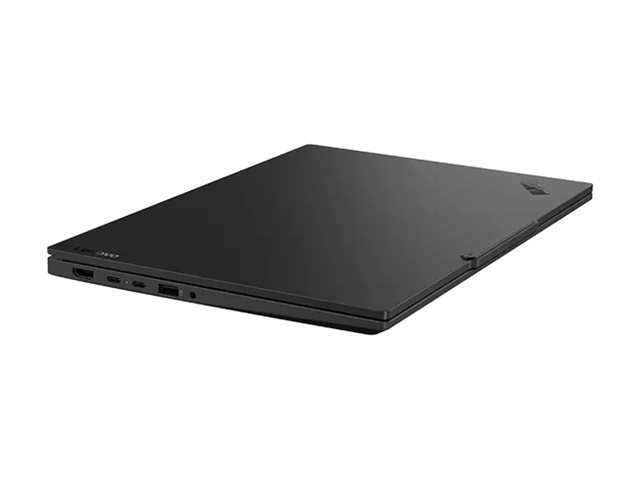 CCS Product Image (Left side/640 x 480)