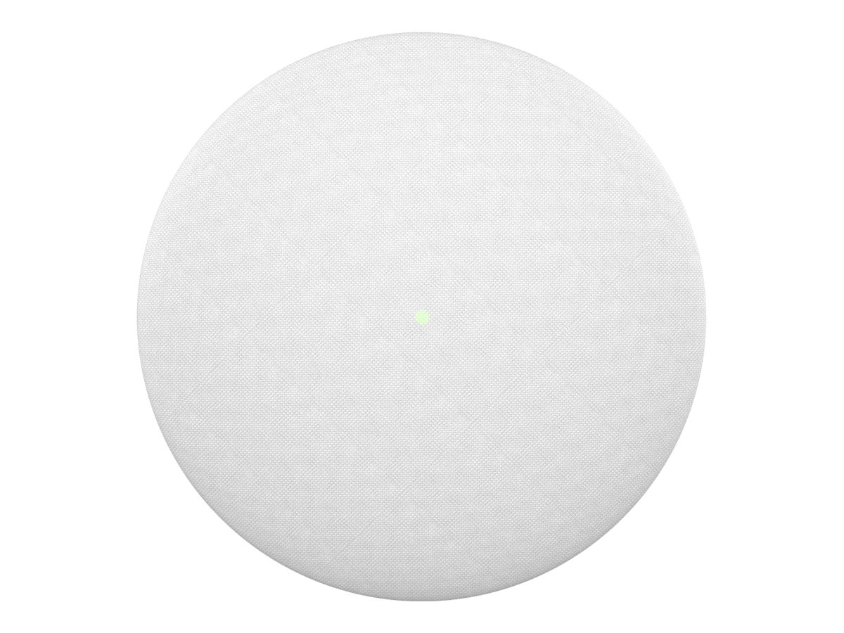 CCS Product Image (Front/1200 x 900) CCS Product Image (Front/1200 x 900)