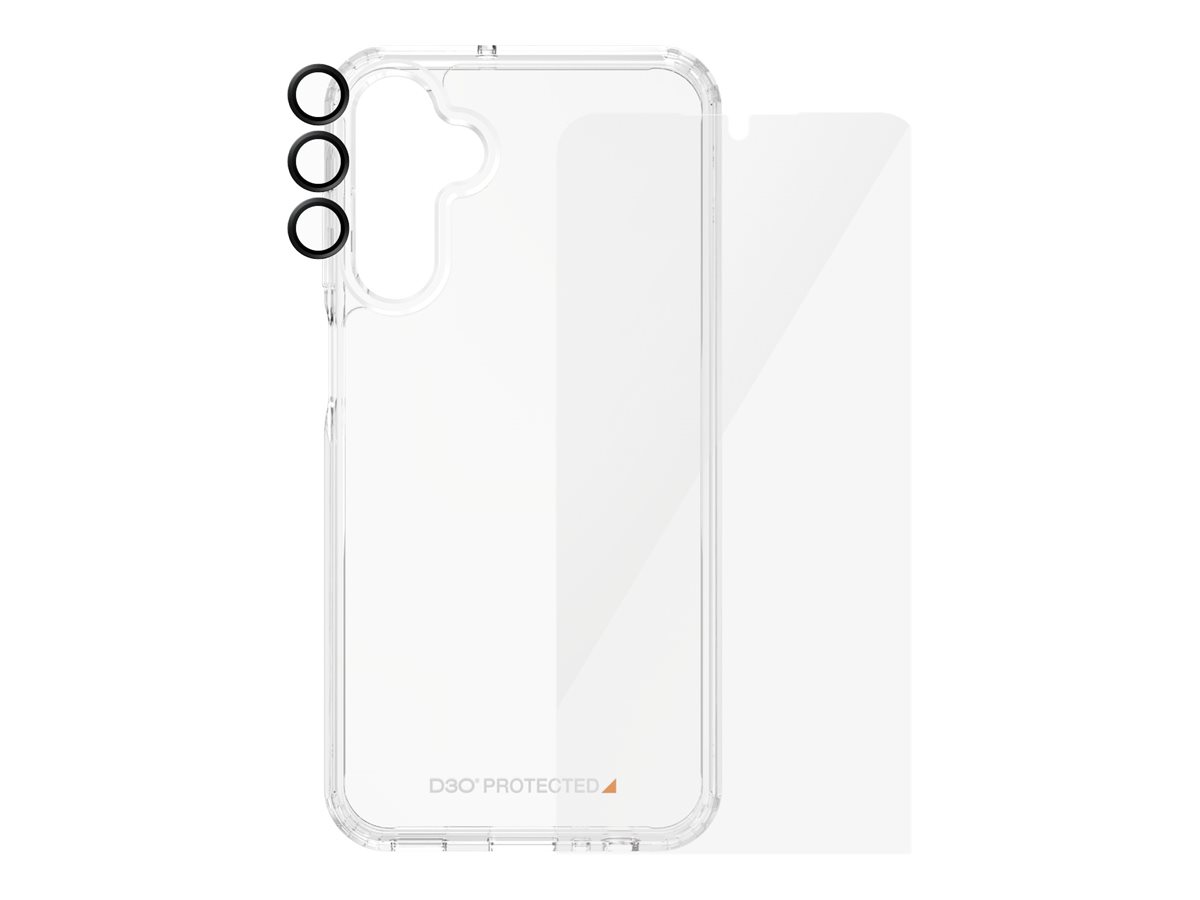 CCS Product Image (Front/1200 x 900)