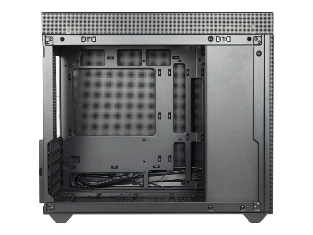 CCS Product Image (Left side/1024 x 768)