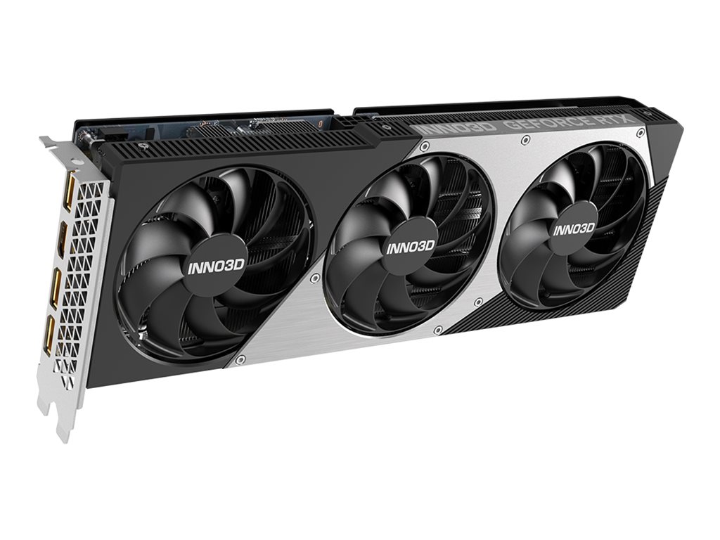 CCS Product Image (Left-angle/1024 x 768)