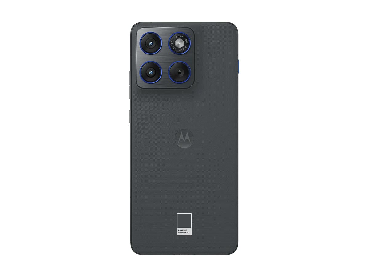 CCS Product Image (Back/1200 x 900)