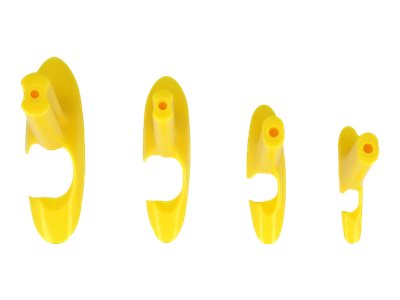 CCS Product Image (Top/400 x 300)