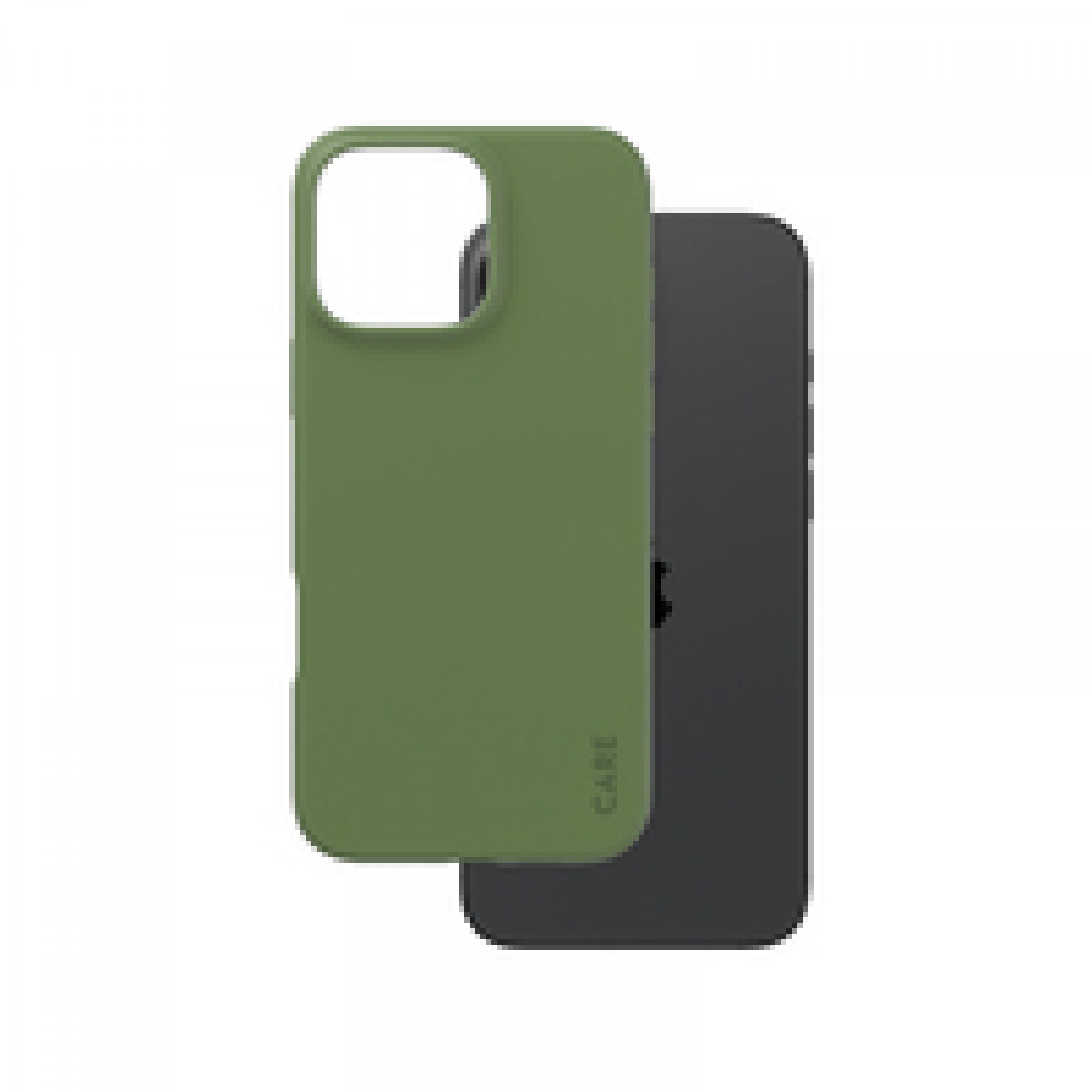 ITS - m9443039-1.jpg