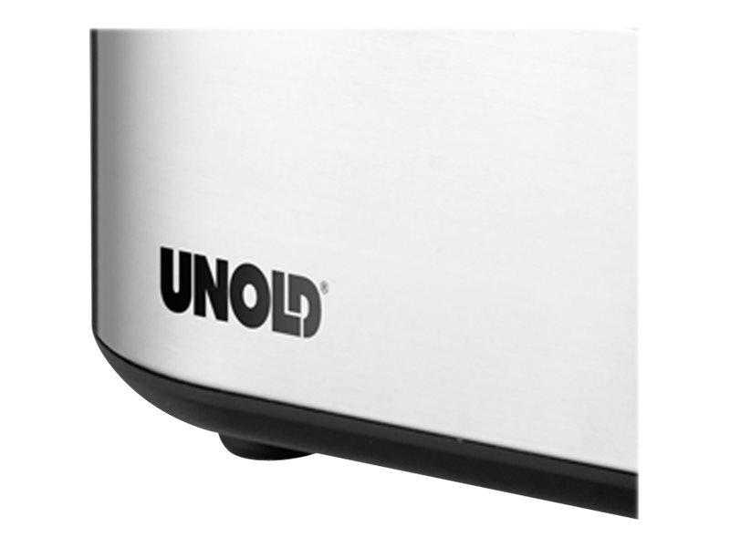 CCS Product Image (Close-up/800 x 600)