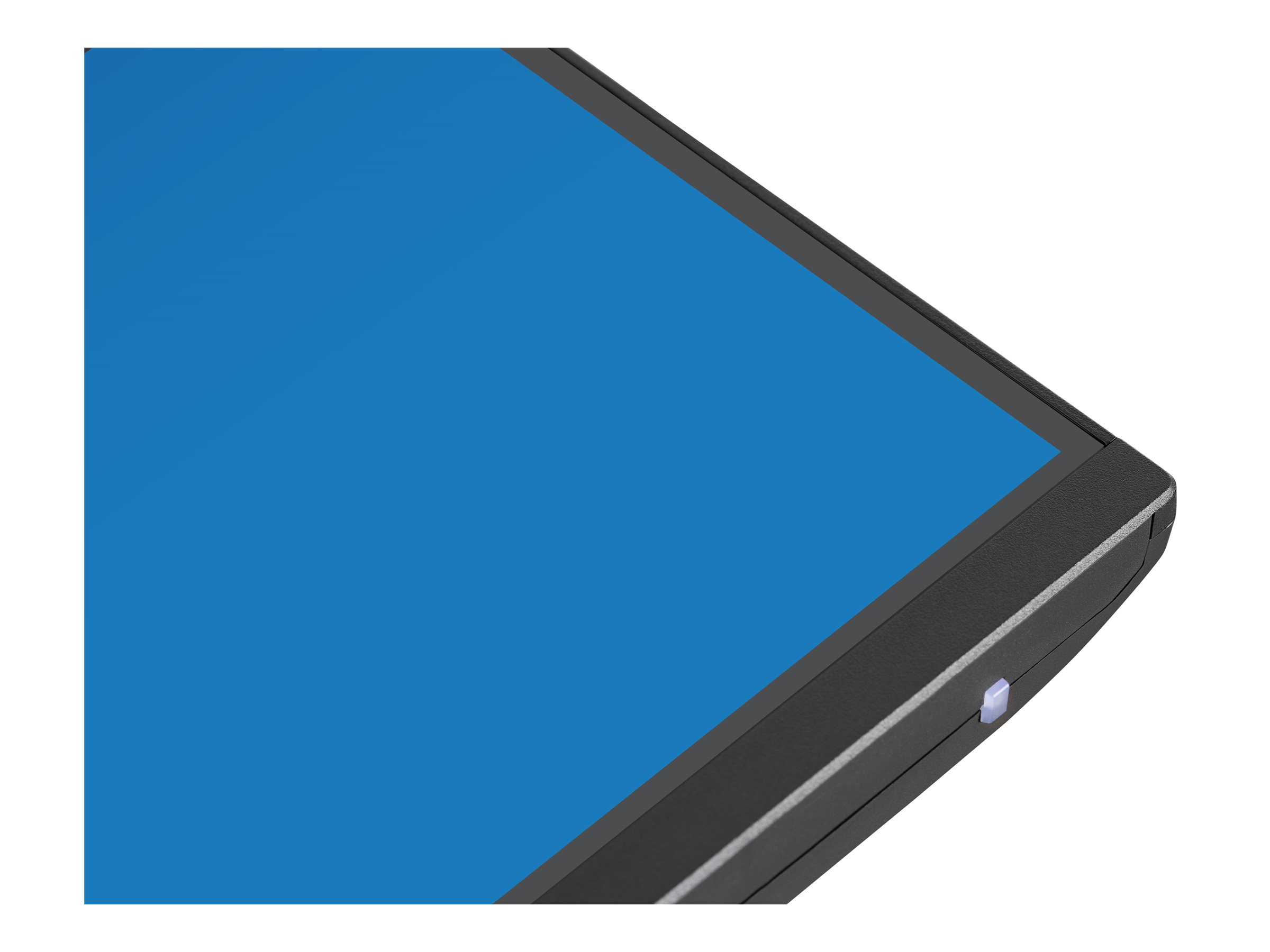 CCS Product Image (Close-up/2400 x 1800)