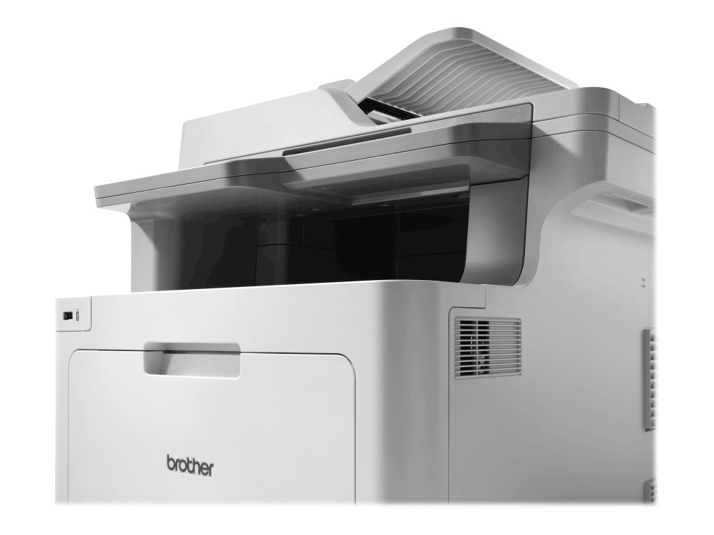 CCS Product Image (Close-up/1024 x 768)