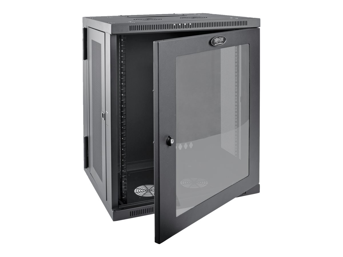 CCS Product Image (Left-angle/1200 x 900)