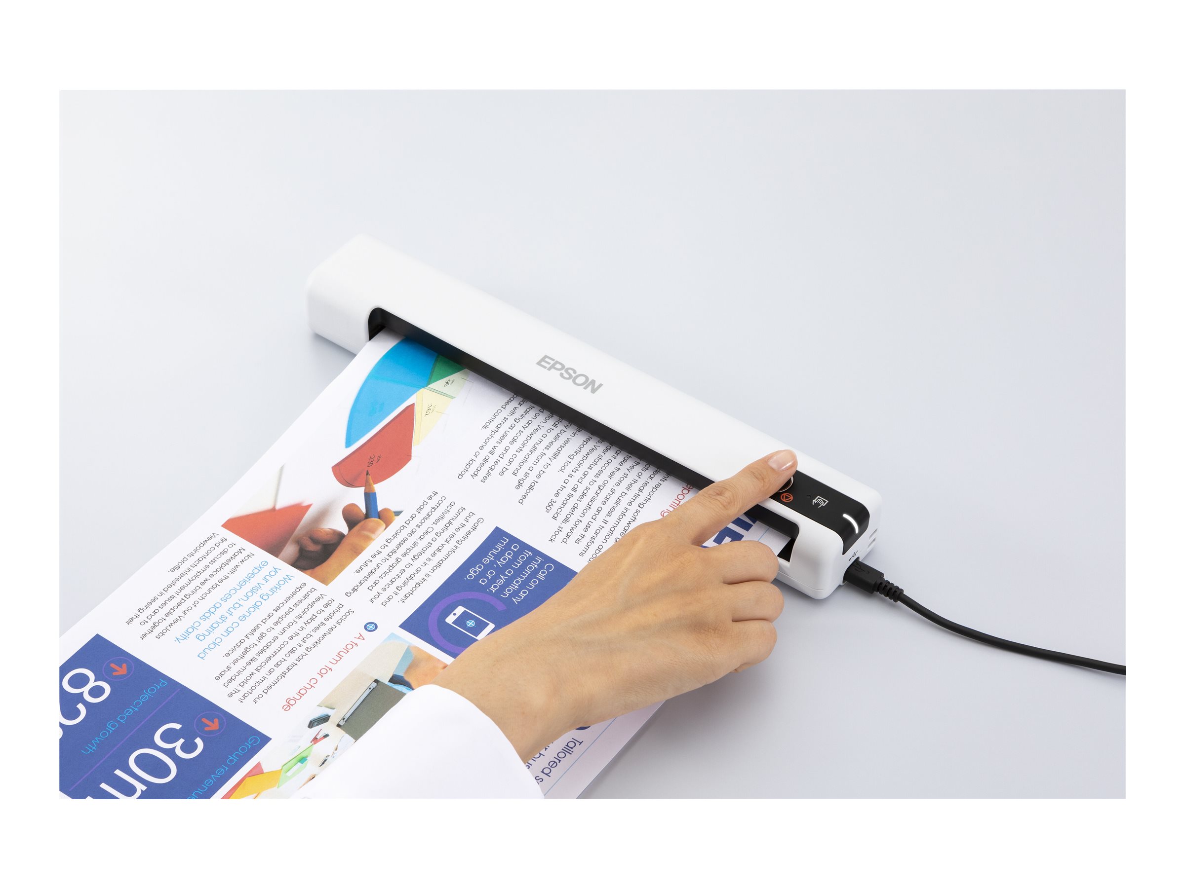 CCS Product Image (Right-angle/2400 x 1800)