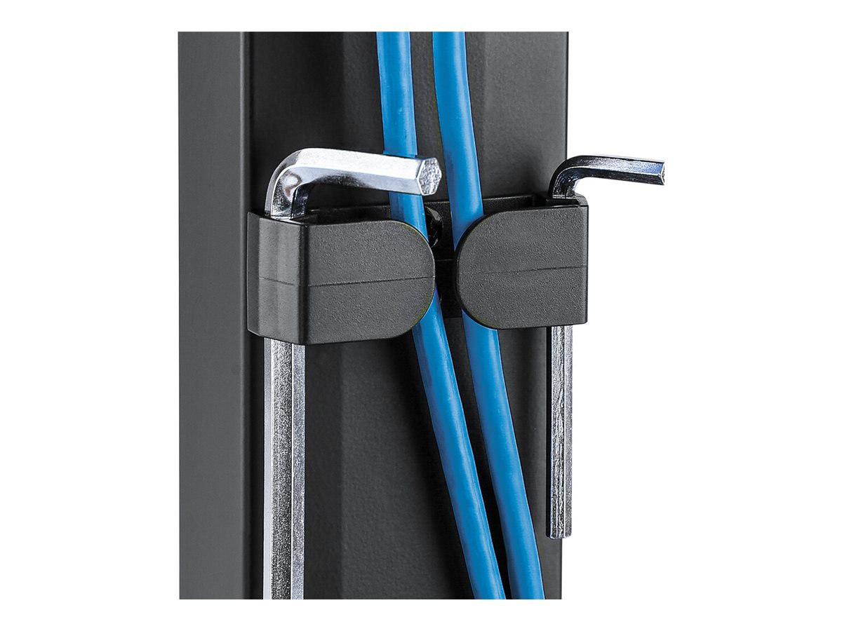 CCS Product Image (Close-up/1200 x 900)