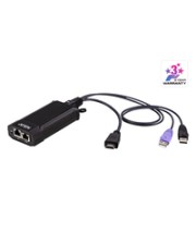 ITS - https://shopmanager.future-x.de/images/products/0/its-19251840.jpg