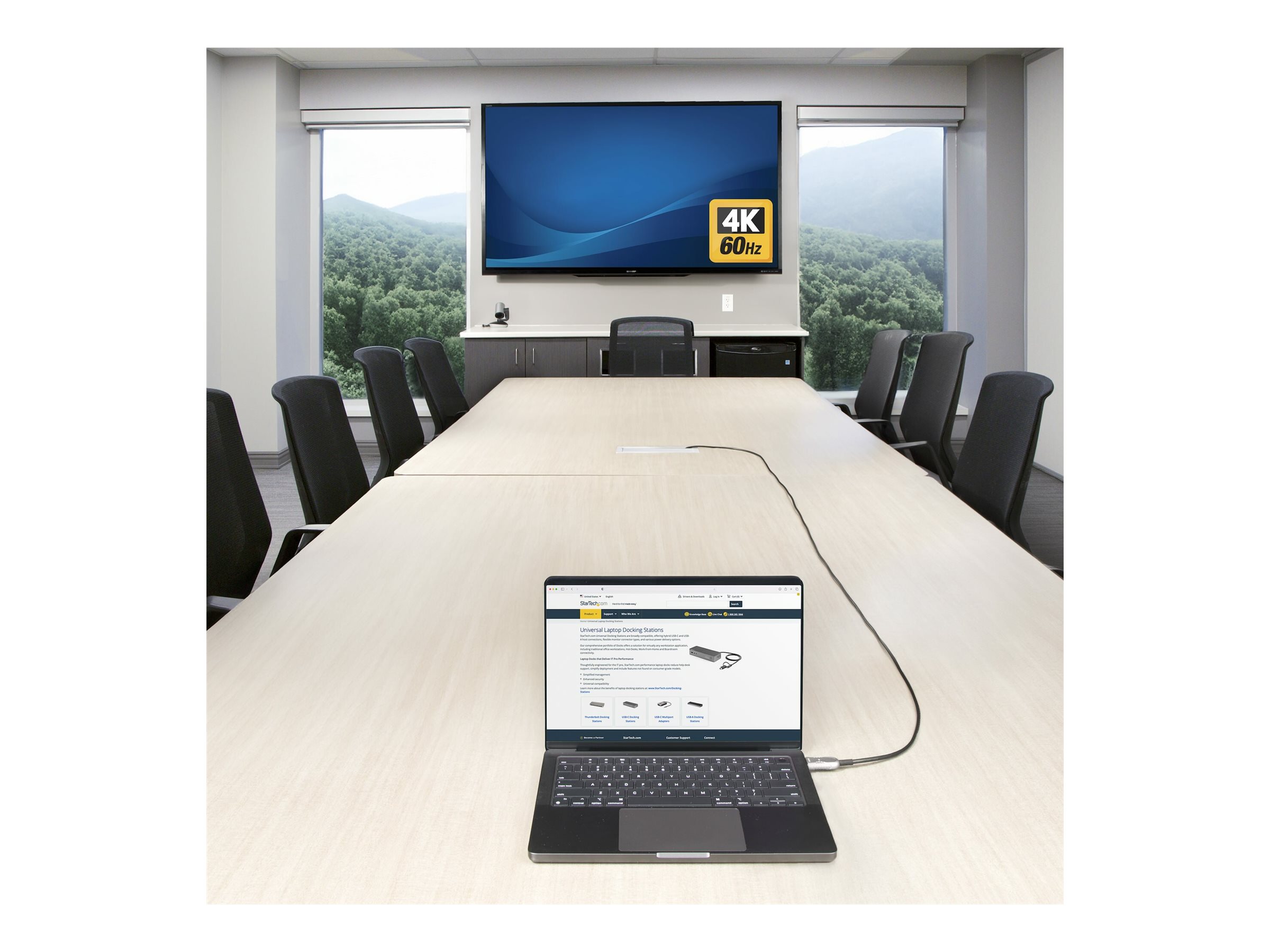 CCS Product Image (Multi-angle/2400 x 1800)