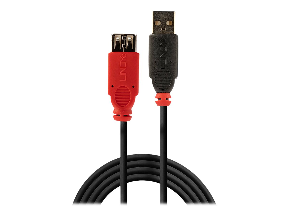 CCS Product Image (Front/1200 x 900)