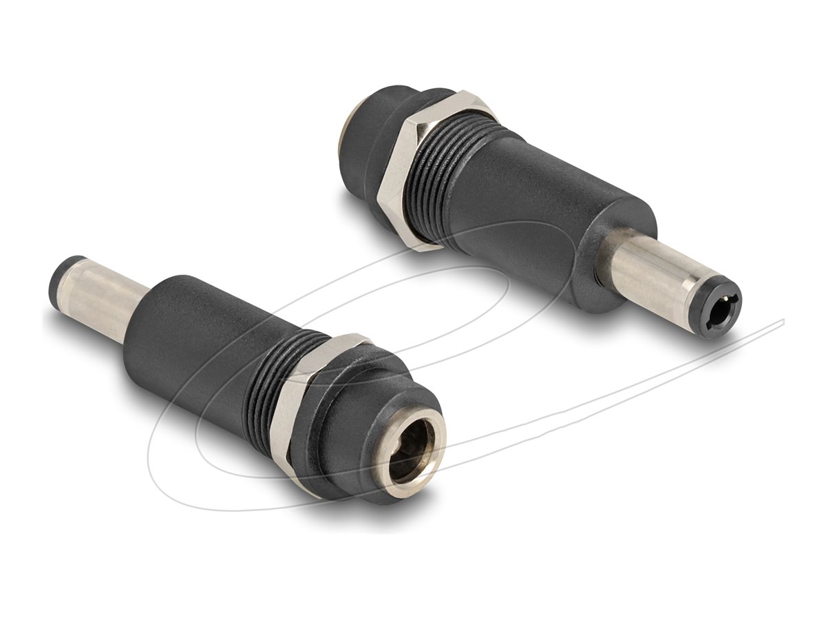 CCS Product Image (Multi-angle/1200 x 900)