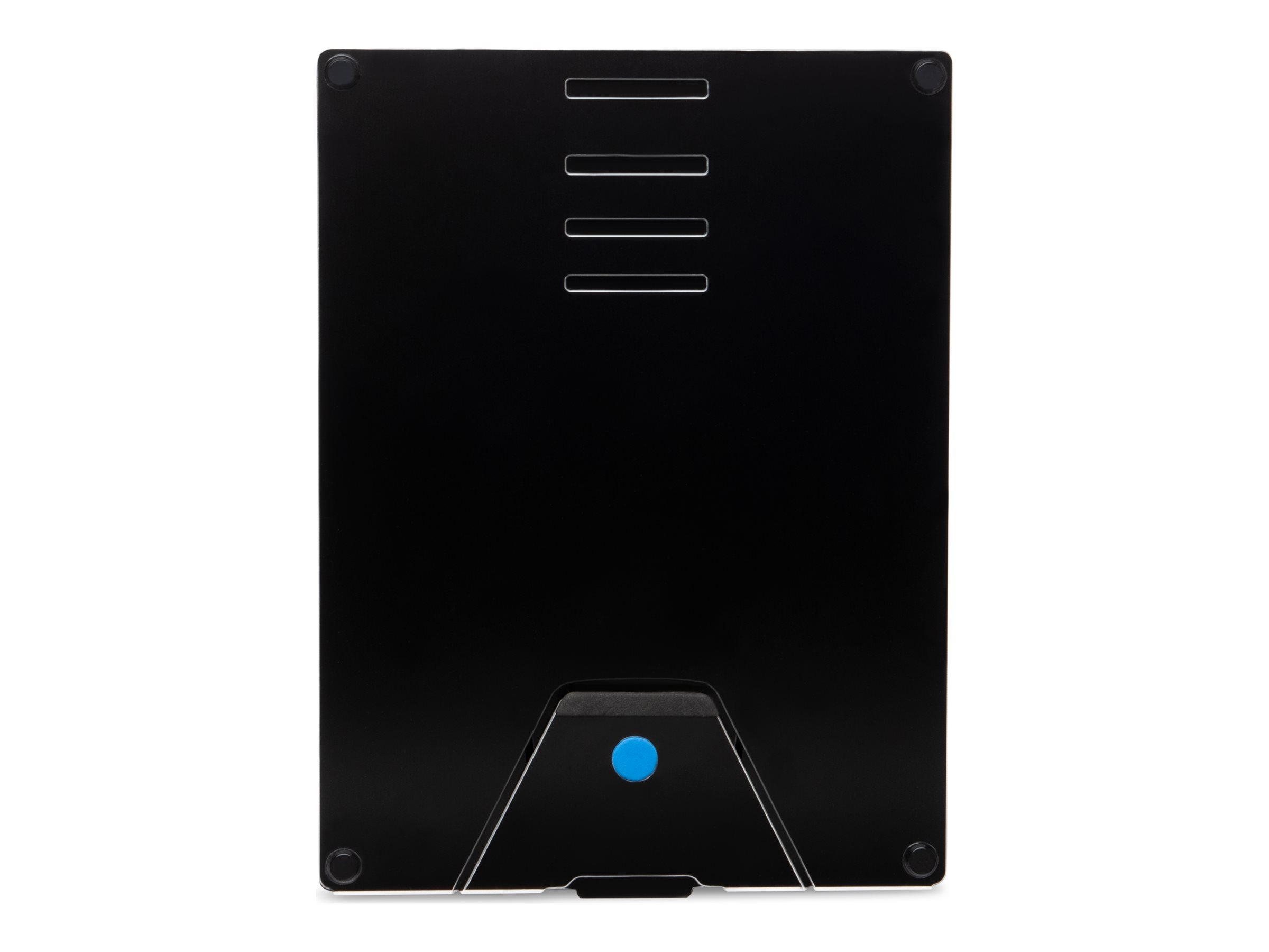 CCS Product Image (Front/2400 x 1800)