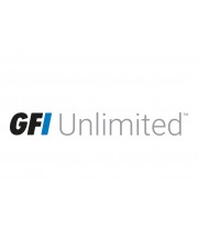 ITS - https://shopmanager.future-x.de/images/products/2/its-15225052.jpg