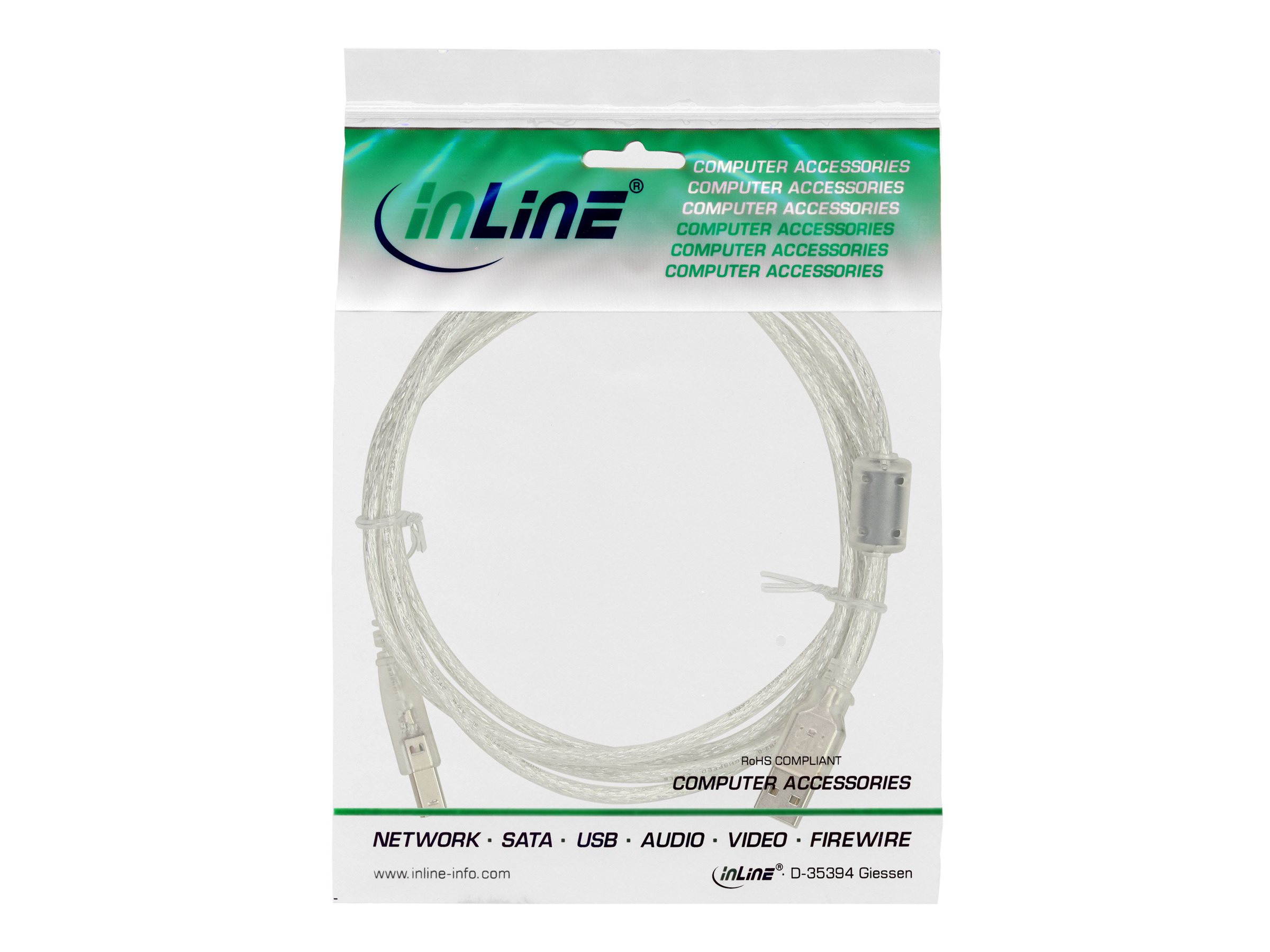 CCS Product Image (Front/2400 x 1800)