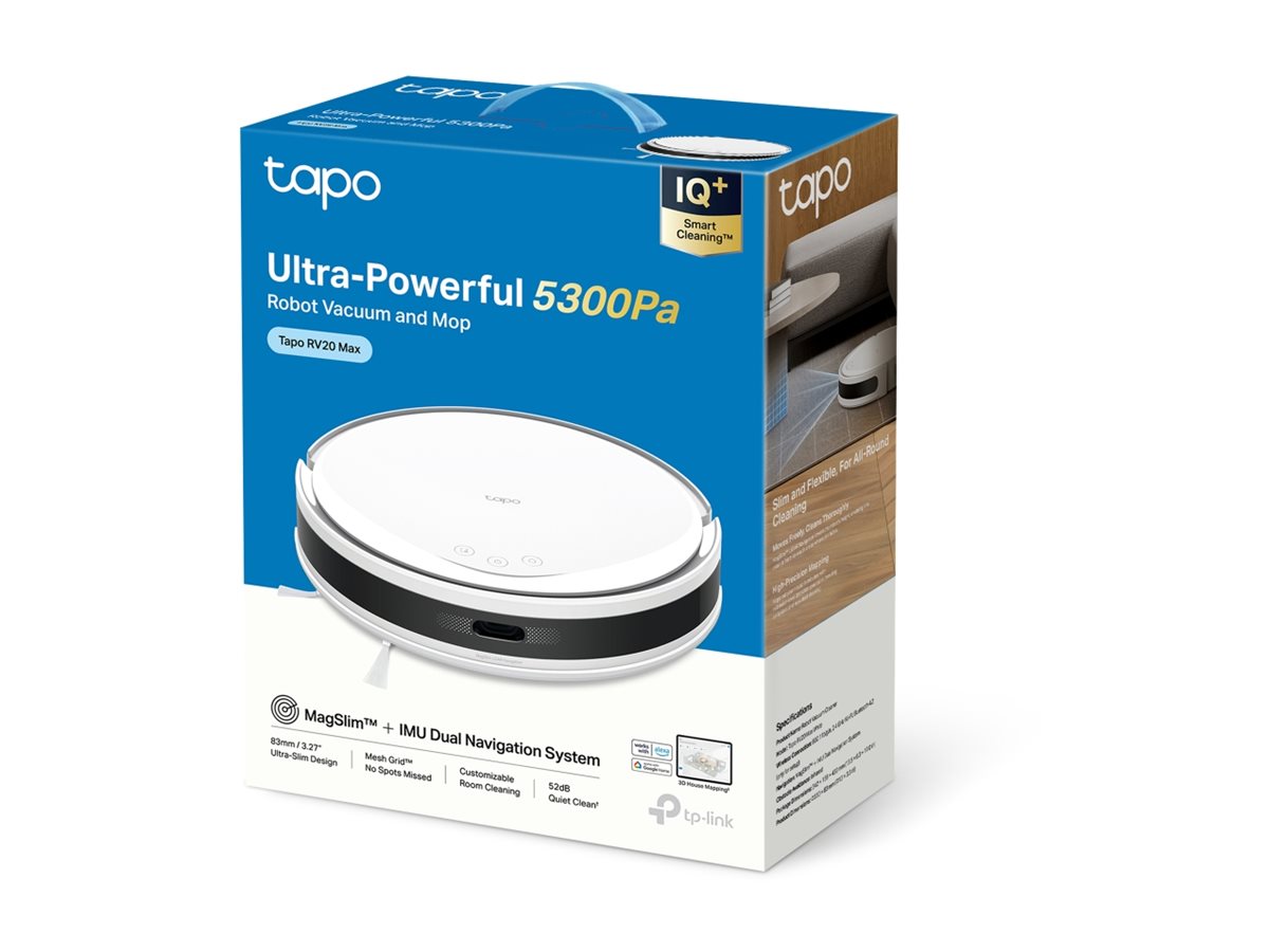 CCS Product Image (Right-angle/1200 x 900)