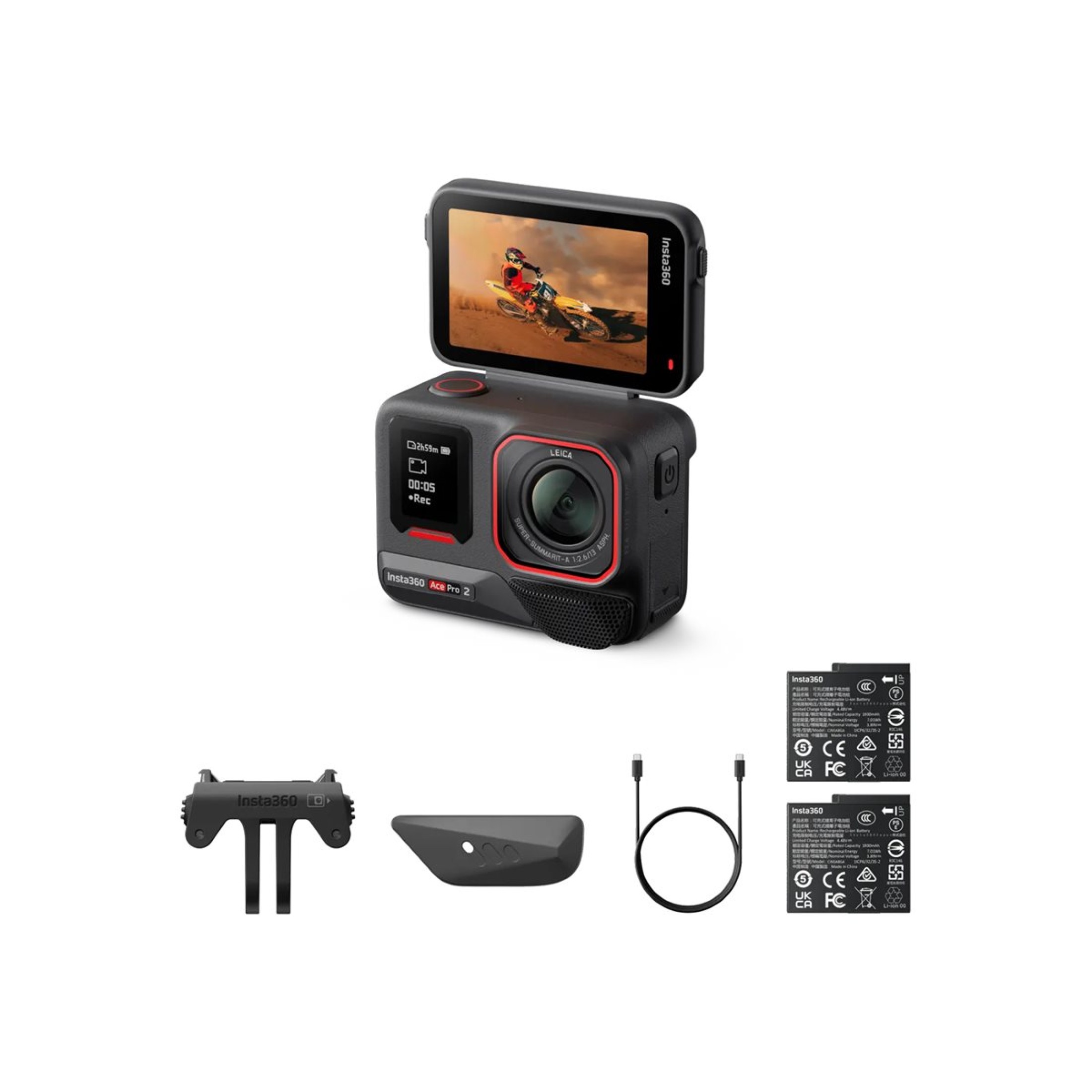 ITS - m9664200-3.jpg