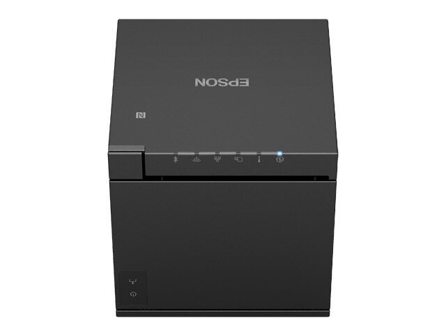 CCS Product Image (Top/640 x 480)