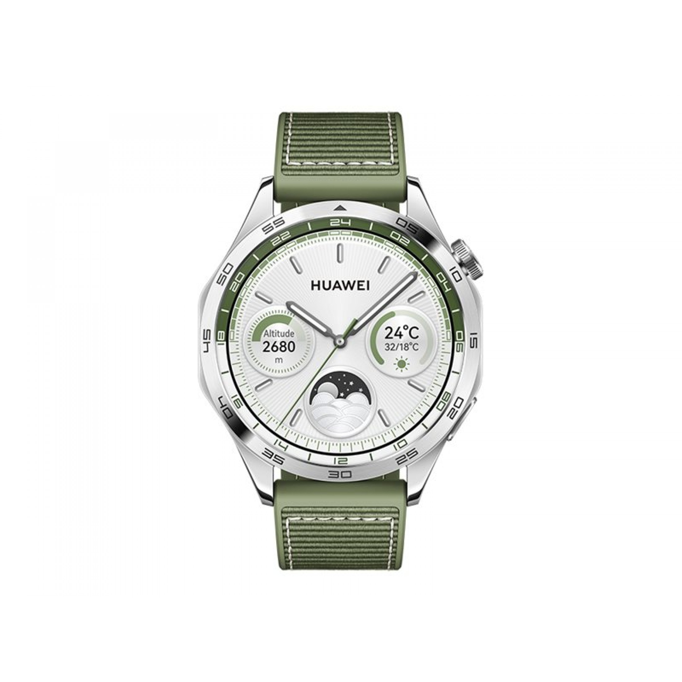ITS - m9297558-1.jpg