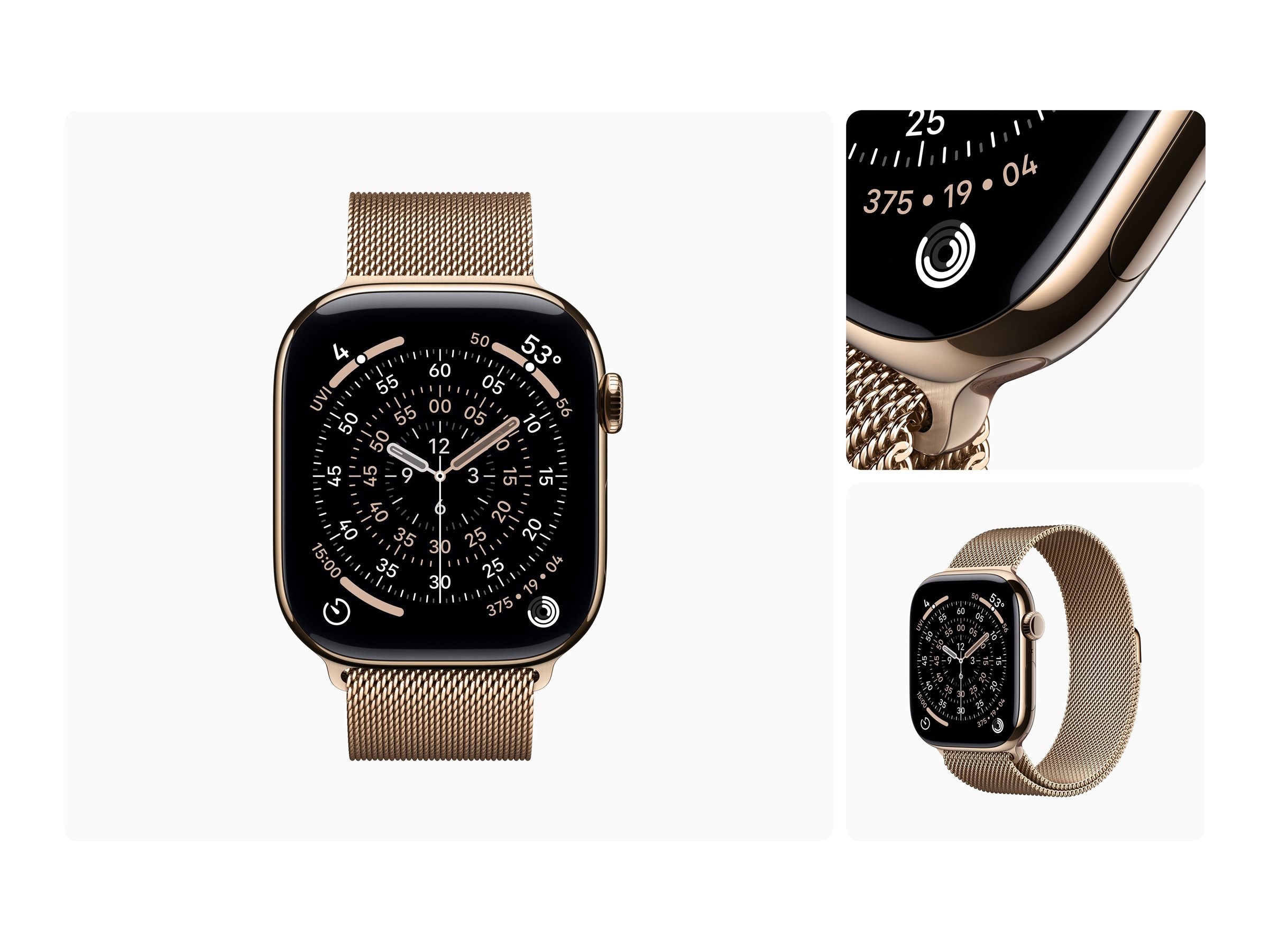 CCS Product Image (Multi-angle/2400 x 1800)