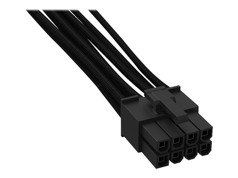 CCS Product Image (Left-angle/800 x 600)